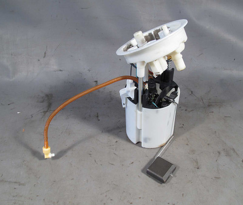 BMW E90 E92 3-Series M3 ///M Factory Fuel Delivery Pump w Sender 2008-2013 USED