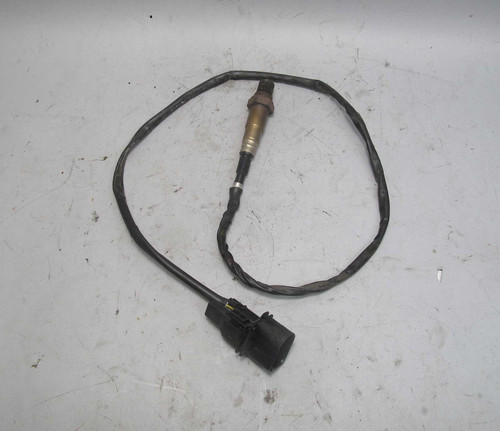 2003-2006 BMW E46 3-Series SULEV M56 Bank 1 Upstream Pre-Cat Oxygen Sensor O2