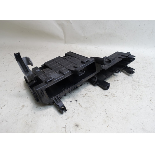 2018-2023 BMW F90 M5 F91 M8 Right Master DME Mounting Bracket OEM