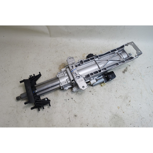 18-25 BMW F90 M5 F91 M8 X5M XM Electric Upper Steering Column with Motors OEM