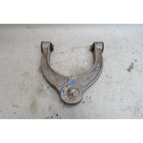18-24 BMW F90 M5 F91 M8 Competition Left Front Upper Wishbone Control Arm OEM