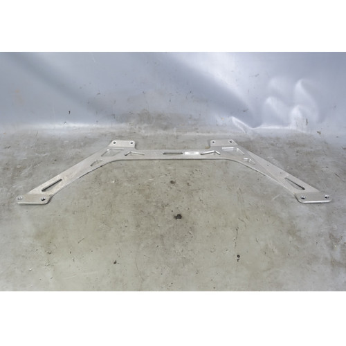 2018-2023 BMW F90 M5 F91 M8 Front Strut Reinforcement Brace Bulkhead OEM