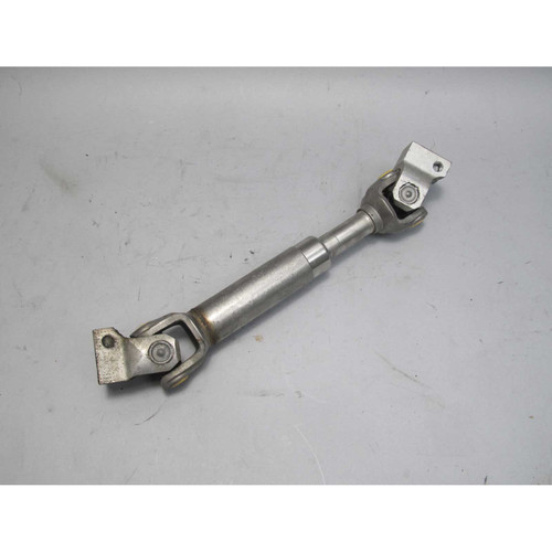 2007-2017 BMW E70 F15 X5 E71 X6 Lower Steering Column Linkage U-Joints USED OEM