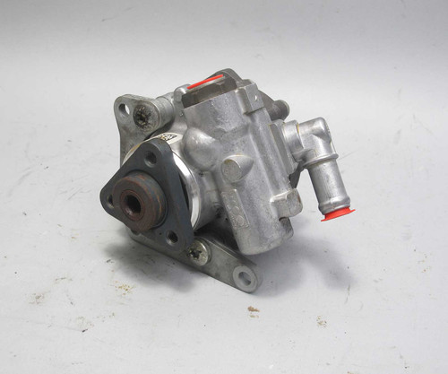 2008-2013 BMW E90 M3 S65 V8 Factory Power Steering Vane Pump OEM E92 E93