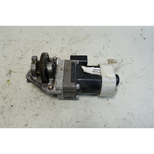 2018-2023 BMW X3 M F97 G80 M3 F90 M5 Rear Differential Servo Actuator Motor OEM