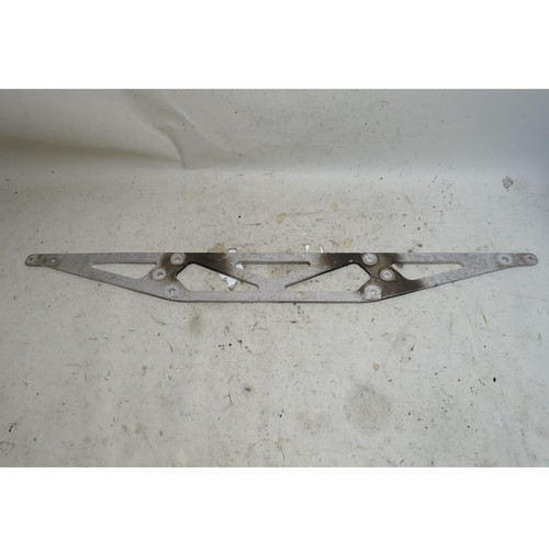 2018-2023 BMW F90 M5 Factory Front Underbody Belly Brace Rear Tunnel OEM