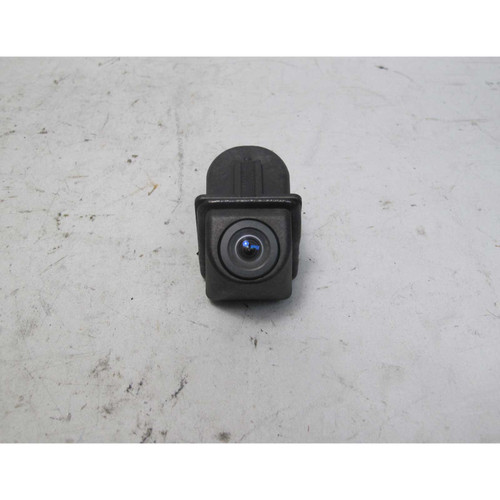 2008-2017 BMW Factory Rearview Backup Camera F30 F10 F01 F25 X3 OEM