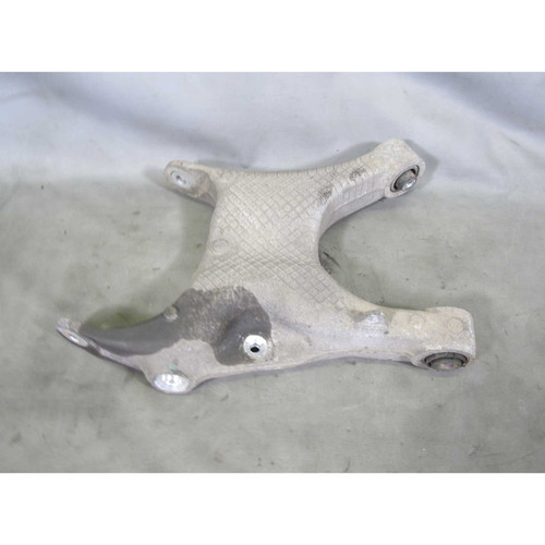 2007-2017 BMW X5 X6 E70 F15 E71 F16 Left Rear Lower H Swing Control Arm OEM