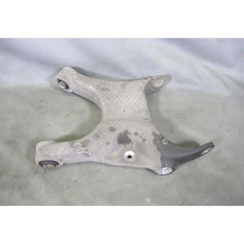 2007-2017 BMW X5 X6 E70 F15 E71 F16 Right Rear Lower H Swing Control Arm OEM