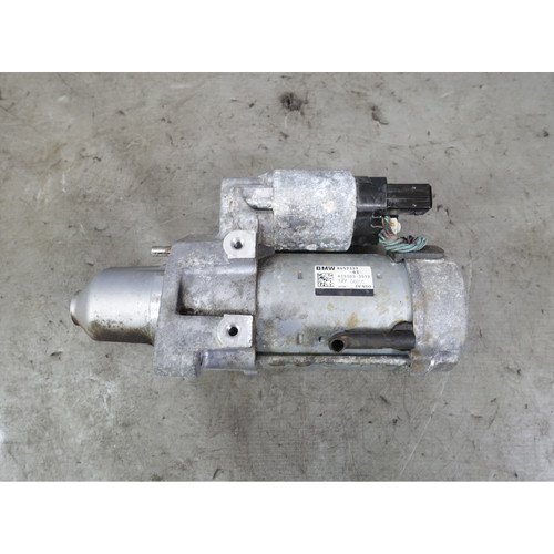 2016-2025 BMW G30 M550i F90 M5 X5M N63 S63 S68 Engine Starter Motor OEM