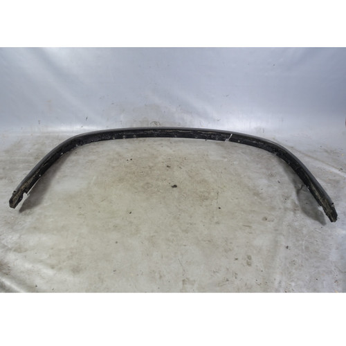 Damaged BMW Z3 Roadster Converitble Top Rear Sealing Frame 1996-2002 OEM