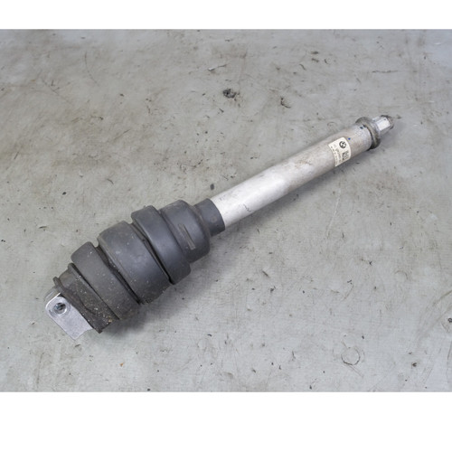 16-24 BMW G30 M550i G12 750i F90 M5 M850i Lower Steering Column Swivel Joint OEM