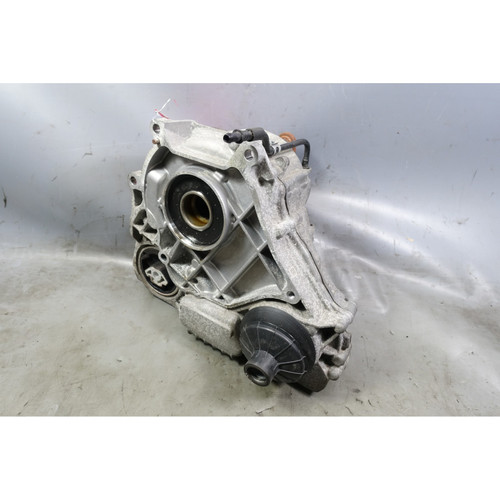 2018-2020 BMW F90 M5 F95 X5M M8 ATC13 Transfer Case Box Aux Trans OEM