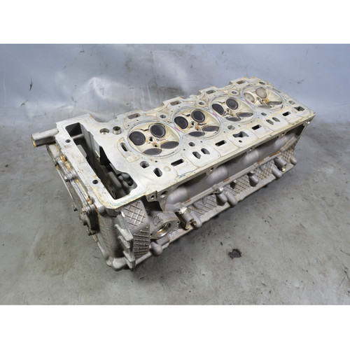 2018-2024 BMW F90 M5 F91 M8 X5M S63T4 V8 Bank 1 Right Cylinder Head OEM