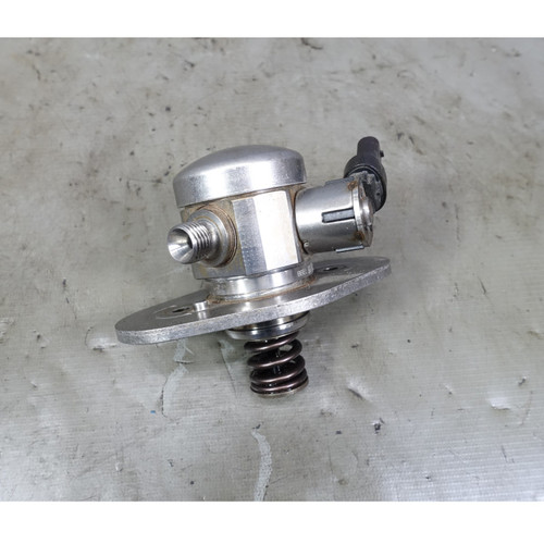 2018-2025 BMW F90 M5 F91 M8 S63T4 High Pressure Fuel Pump HDP4 OEM