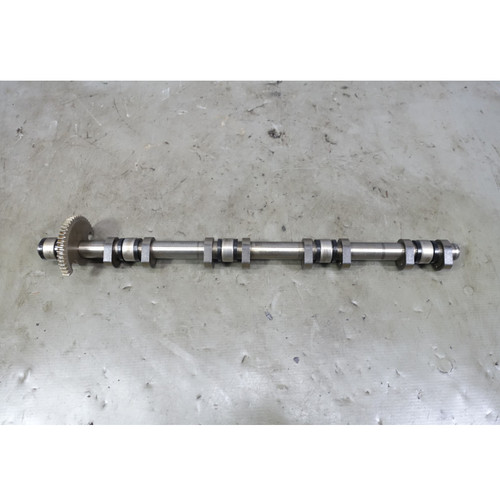 2013-2019 BMW F10 G30 550i F90 M5 G12 750i N63 S63 Bank 1 Valvetronic Cam OEM