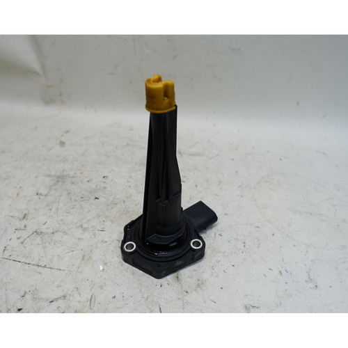 2016-2022 BMW F30 3-Series F22 G30 F90 Engine Oil Level Sender Sensor OEM
