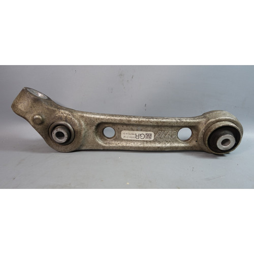 18-23 BMW F90 M5 Front Right Lower Passenger Side Wishbone Control Arm OEM