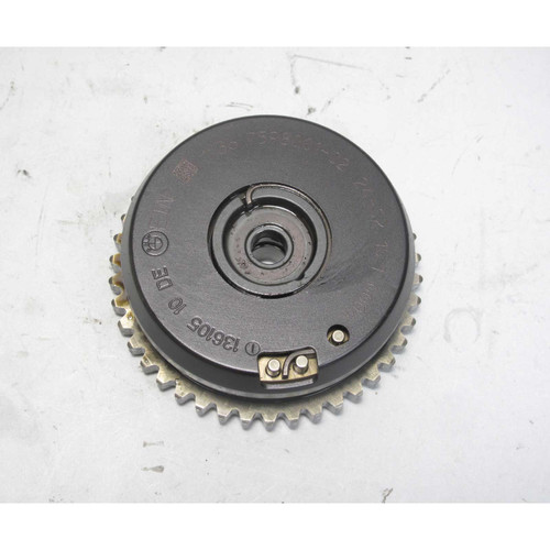 2009-2013 BMW N63 S63 Intake Camshaft Timing Gear Sprocket Adjustment Unit OEM