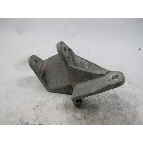 1968-1974 BMW E3 E9 2500 2800 3.0CS Alternator Supporting Bracket OEM