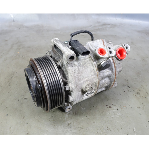 2016-2025 BMW F90 M5 M850i X5 M50i M60i AC Compressor Pump Factory V8 OEM