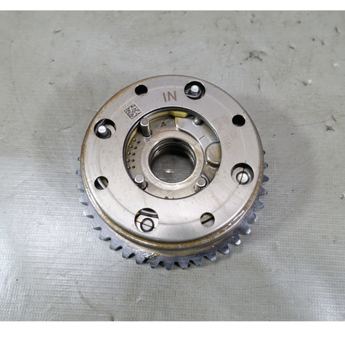 2016-2025 BMW G30 M550i F90 M5 X5 M60i S68 N63 S63 Intake VANOS Timing Gear OEM