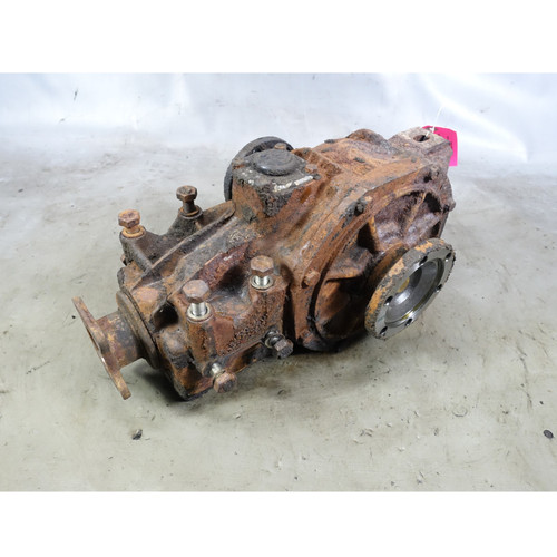 BMW E3 Bavaria E9 3.0S 3.0CS Rear Differential Carrier 3.64 1972-1976 OEM