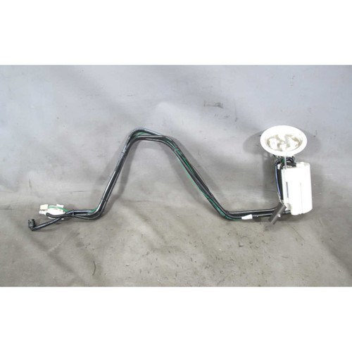 2004-2010 BMW E60 5-Series E63 Factory Fuel Supply Pump Right w Sender 3.5 Bar