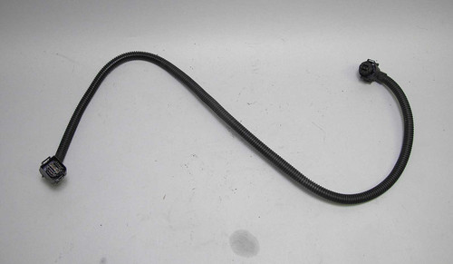 BMW N55 Single Turbo 3.0L Engine Valvetronic Servomotor Engine Wiring Harness OE