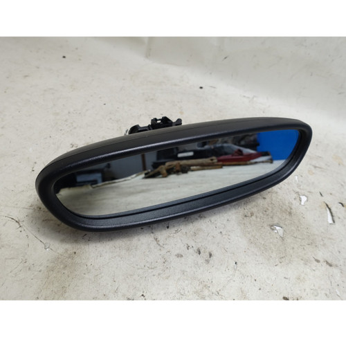 2016-2021 BMW F22 F87 F48 Interior Rear View Mirror Dimming GTO OEM