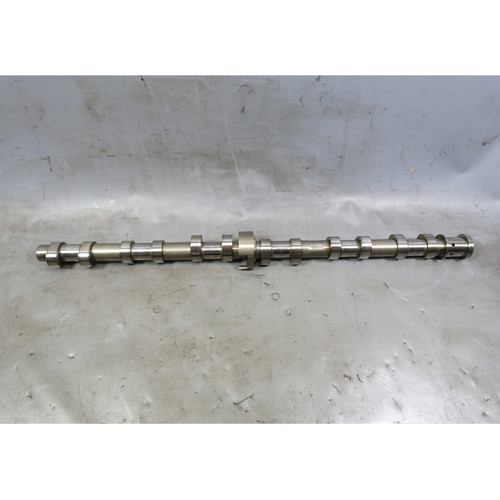 2018-2023 BMW B58 Intake Inlet Camshaft F22 F30 G30 M240i 540i 740i OEM