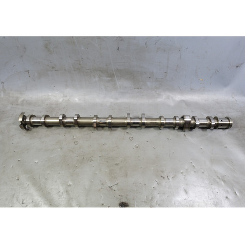 2018-2021 BMW B58 Exhaust Outlet Camshaft F30 G01 G30 340i X3 540i OEM