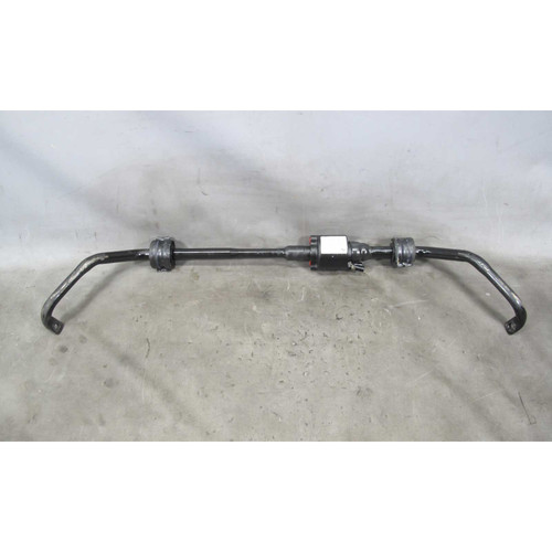2009-2017 BMW 5-Series 7-Series Front Anti-Sway Stabilizer Bar for Dynamic Drive