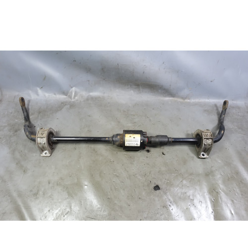 2011-2017 BMW 5-Series 7-Series Rear Anti-Sway Stabilizer Bar Dynamic Drive OEM