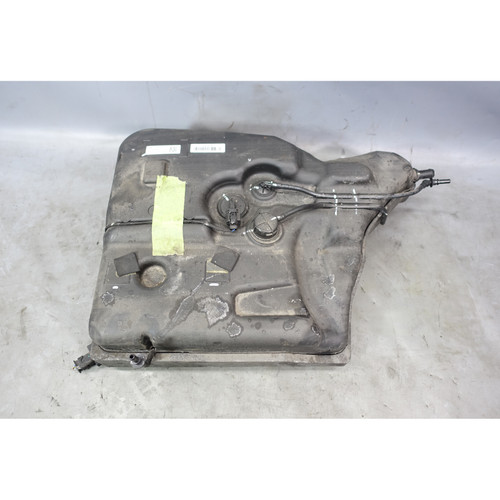 2009-2013 BMW E70 X5 35d Diesel DEF SCR Urea Passive Tank Container OEM