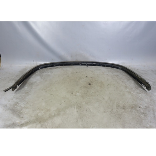 Damaged BMW Z3 Roadster Convertible Top Rear Sealing Frame 1996-2002 OE