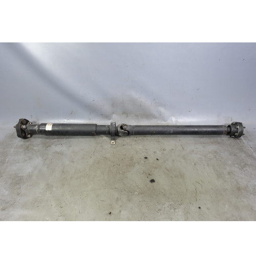 2001-2006  BMW E46 M3 Factory Drive Propeller Shaft Driveshaft OEM