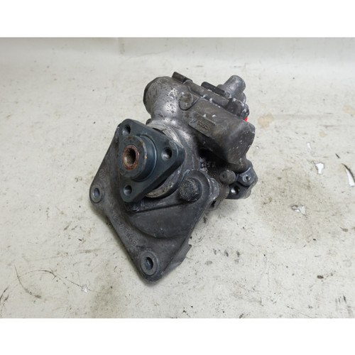 BMW E46 M3 Z3 M 3.2 S54 Bosch Power Steering Pump 120bar 2001-2006