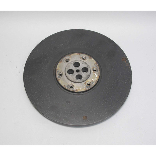 2001-2008 BMW S54 3.2L ///M Engine Crankshaft Vibration Damper E46 Z3 Z4 USED