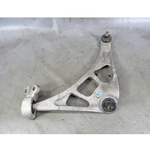 BMW M3 Lemforder Left Front Driver Lower Wishbone Control Arm 2001-2006