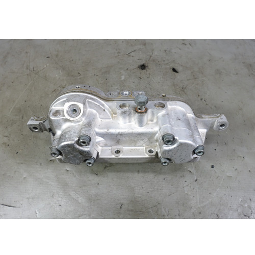 BMW S54 3.2L M Engine VANOS Adjustment Unit E46 M3 Z3M Z4M 2001-2008 OEM