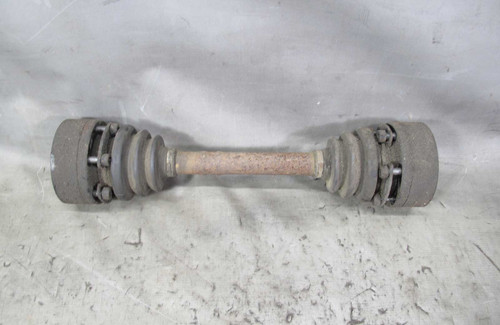 1967-1978 BMW 114 2002 E21 320i Factory Rear Half Output Shaft CV Axle OEM