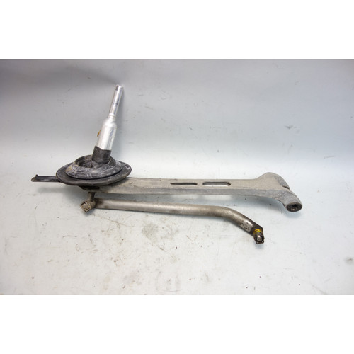 2003-2008 BMW E85 E86 Z4 3.0i M Shifter Linkage Assembly for Manual Trans OEM