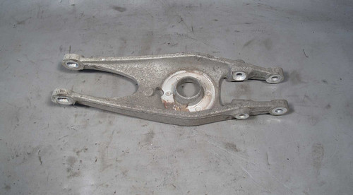 BMW E90 E92 M3 1M ///M Right Rear Camber Link Control Arm 2008-2013 OEM USED