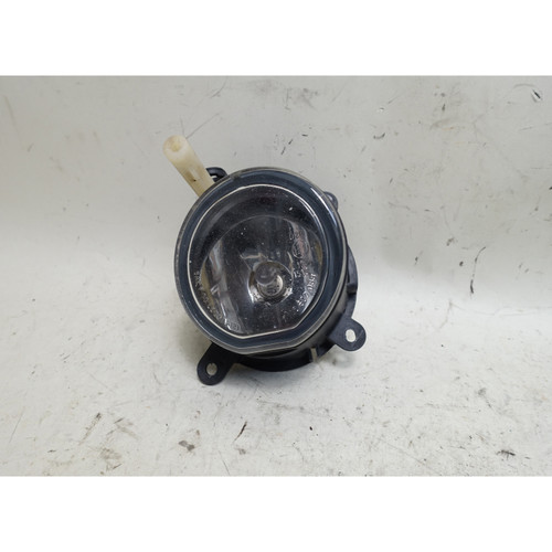 2003-2008 BMW E85 E86 Z4 Factory Right Front Passenger Fog Light Lamp OEM