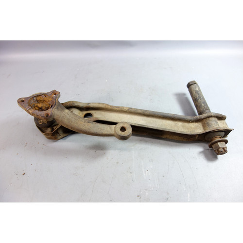 1968-1974 BMW E3 Sedan E9 Coupe Front Right Lower Control Arm OEM