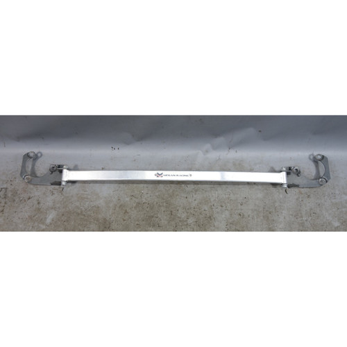 BMW E46 M3 Megan Racing Front Strut Tower Bar Brace 2001-2006