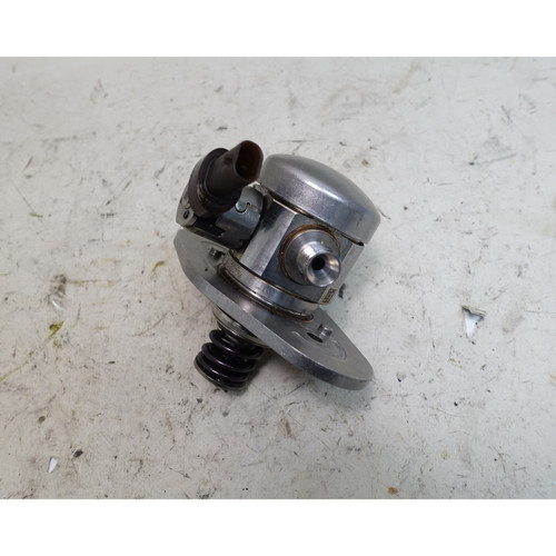 BMW F97 X3M G30 5-Series B58 B46 S58 High Pressure Fuel Pump 2019-2025 Factory