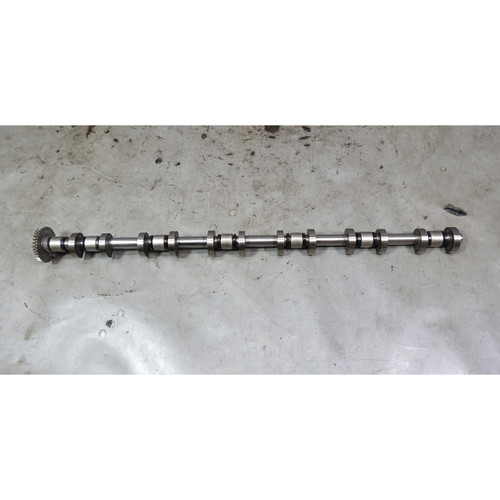 2020-2024 BMW X3M F97 G80 M3 S58 Valvetronic Eccentric Camshaft OEM