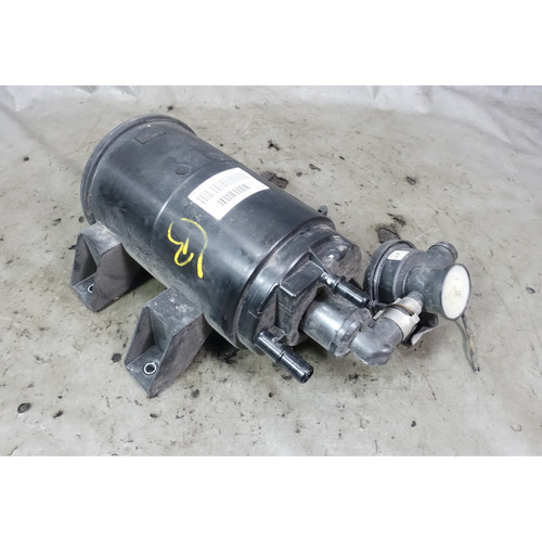 2019-2024 BMW G20 3-Series G22 G42 Factory Activated Charcoal Canister EVAP OEM